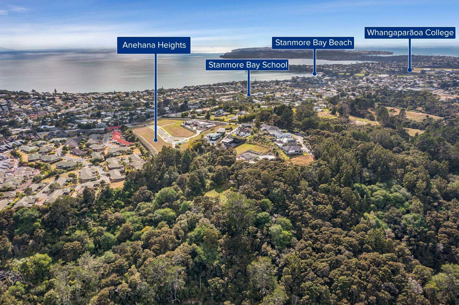 10 Anehana Place Whangaparaoa_0