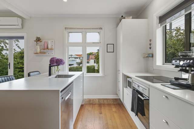 1 Ashley Street Belleknowes_2