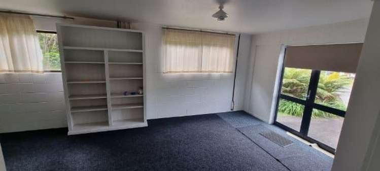 27 Wychwood Crescent Springfield_25