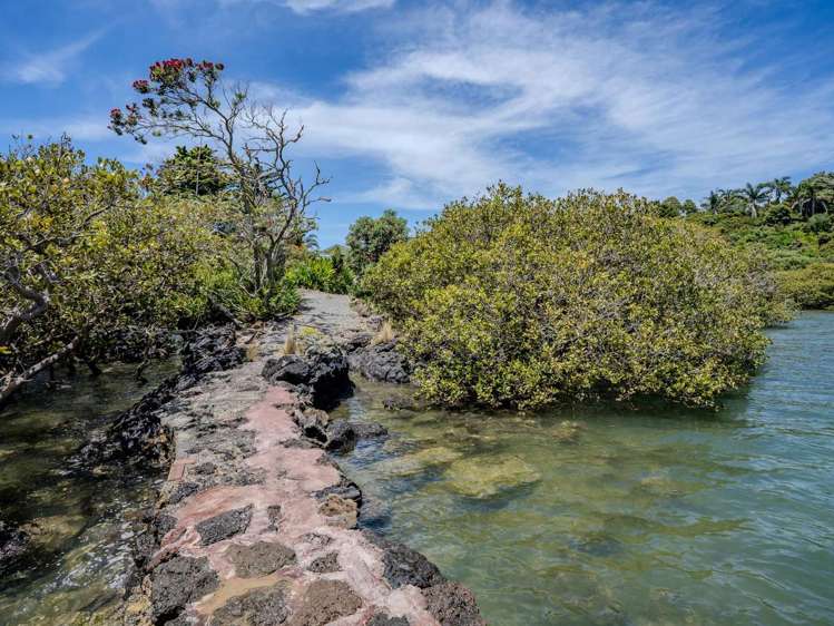 92G Edmonds Road Kerikeri_5