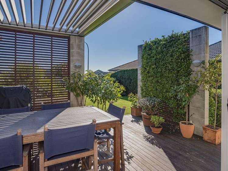 14 Daelyn Drive Richmond_7