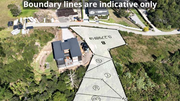 274a Okura River Road Long Bay_1