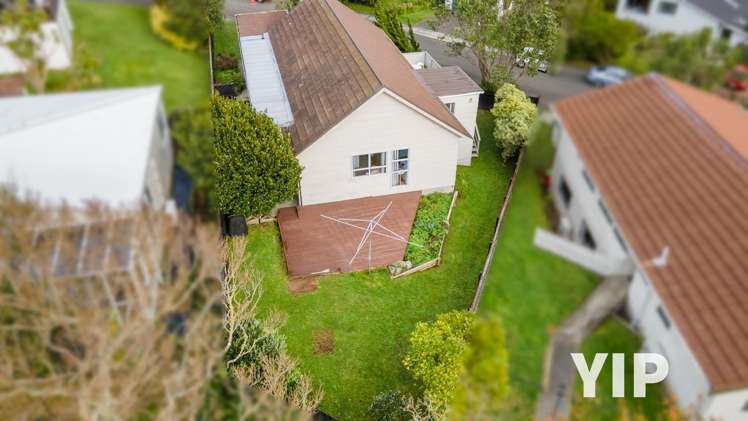 4 Curacao Place Grenada Village_15