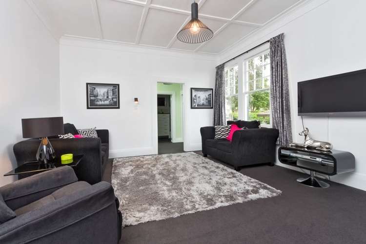 9 Turama Road Royal Oak_8