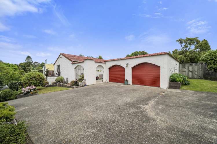 3 Willmott Place Springfield_27