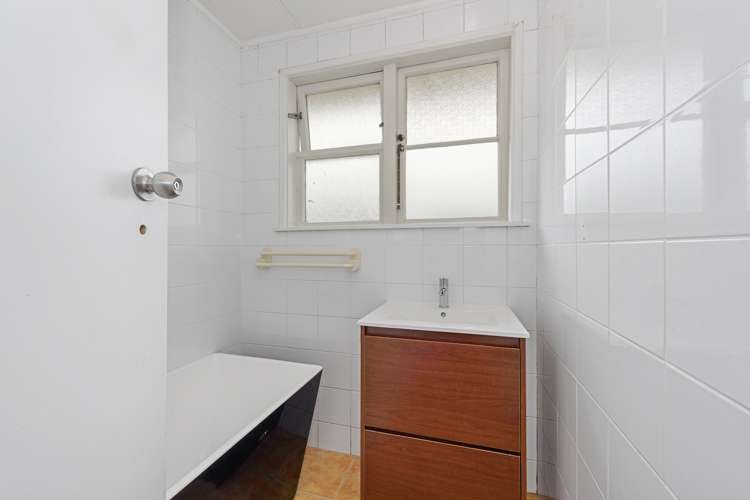 2 Sare Crescent Fairfield_7