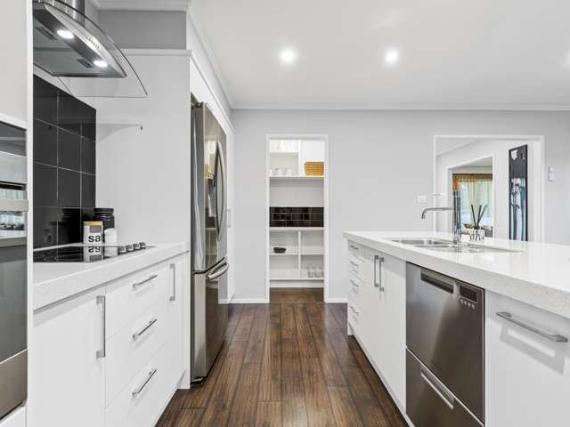 24 Aleisha Place Ohauiti_1