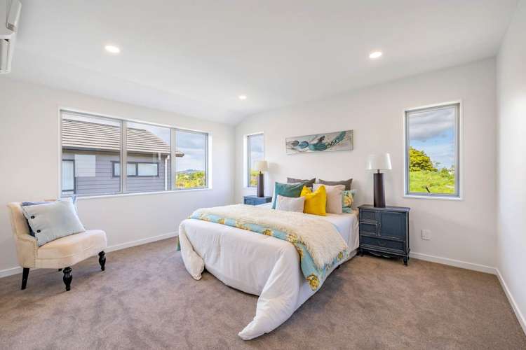 15 Timbermill Road Whenuapai_16