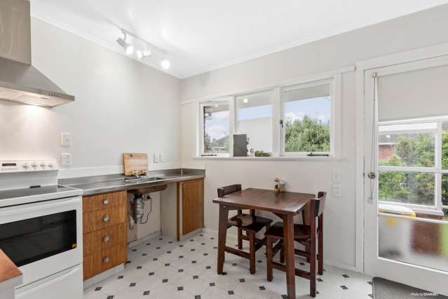 2/15a Anzac Street Takapuna_2