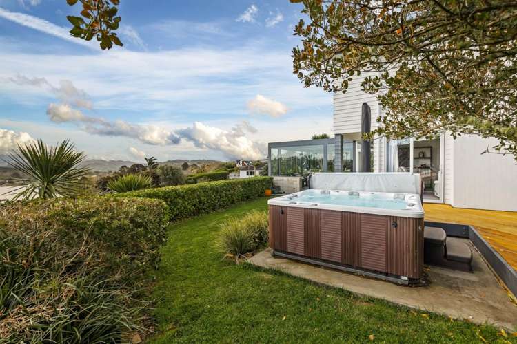 1 The Rise Waimauku_63