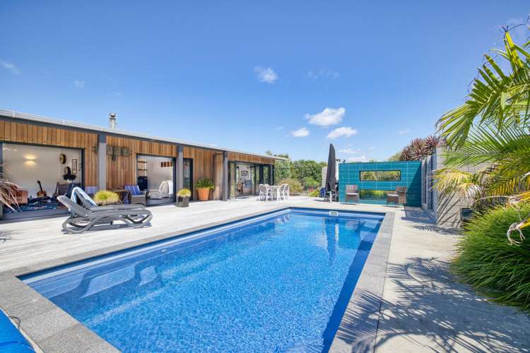 458a King Road Mangawhai_20