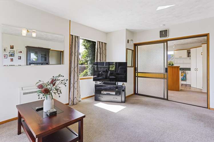 77 MacKenzie Avenue Woolston_6