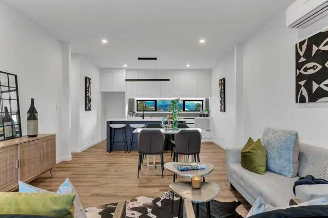 6/48 St Johns Road Meadowbank_1