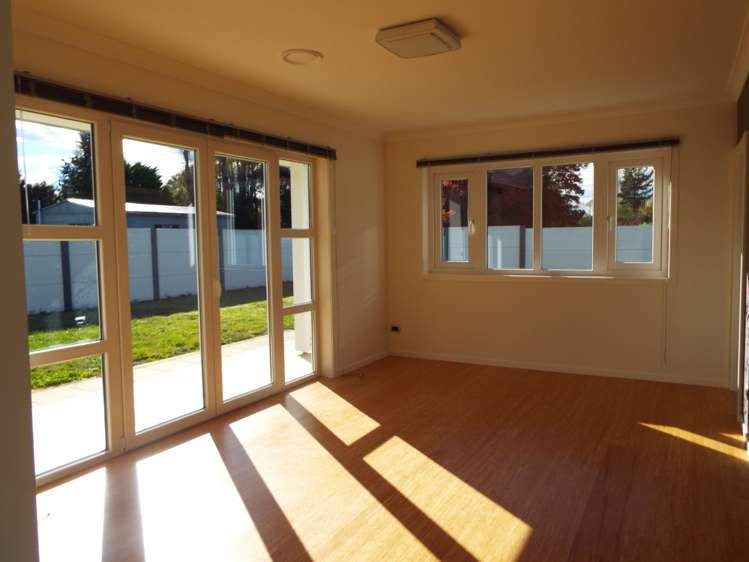 Talbot Street Geraldine_6