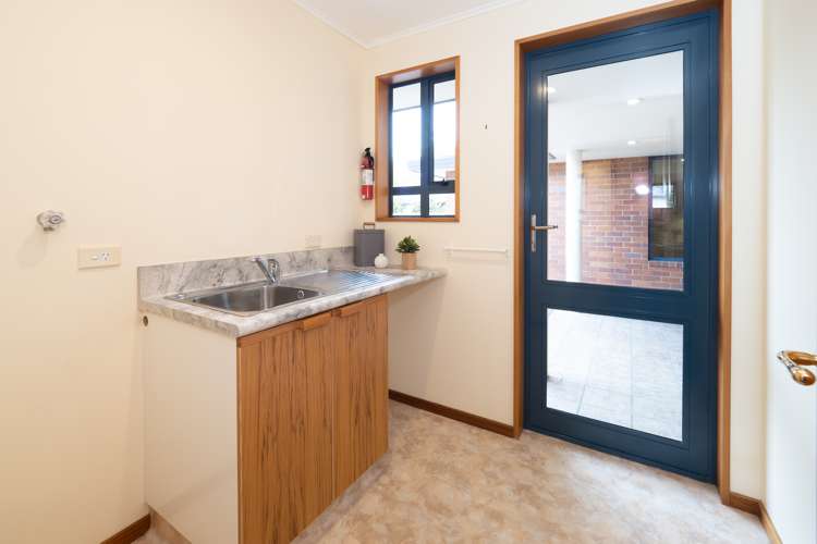 21 Reighton Drive Allenton_29