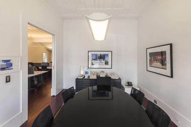 73 Boston Road Grafton_4