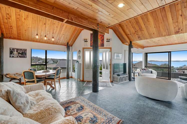 20 Hinemoa Place Snells Beach_18