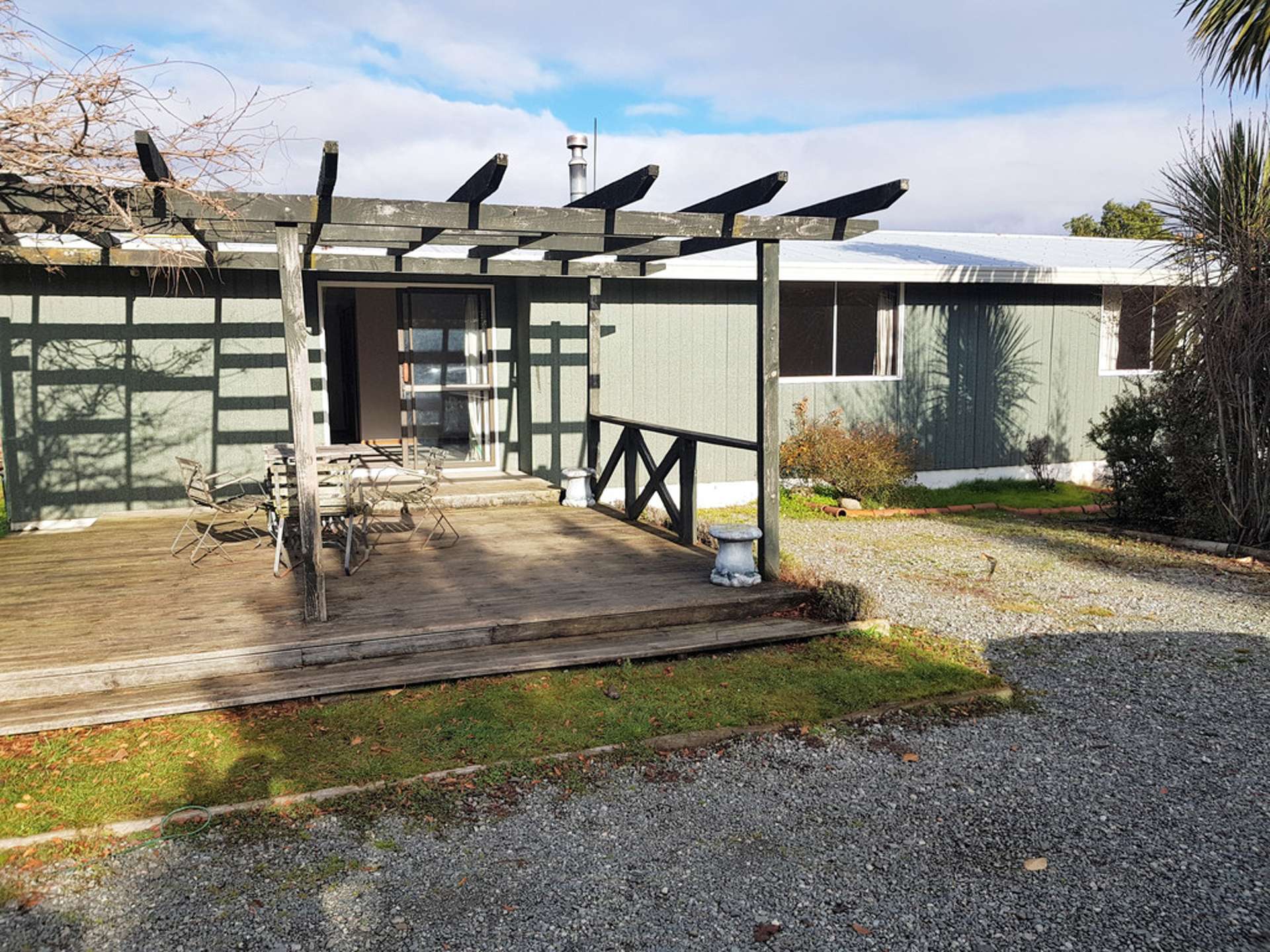 27 Duncan Street Te Anau_0