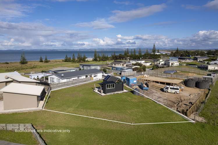 262 Tokerau Beach Road Karikari Peninsula_6