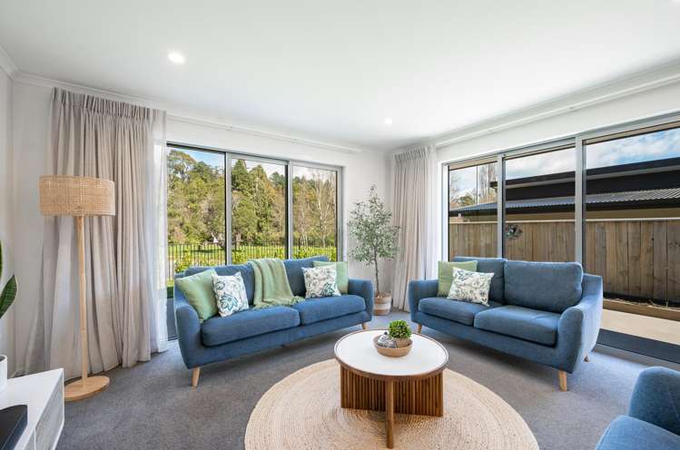 4 McLaughlin Lane Stoke_6