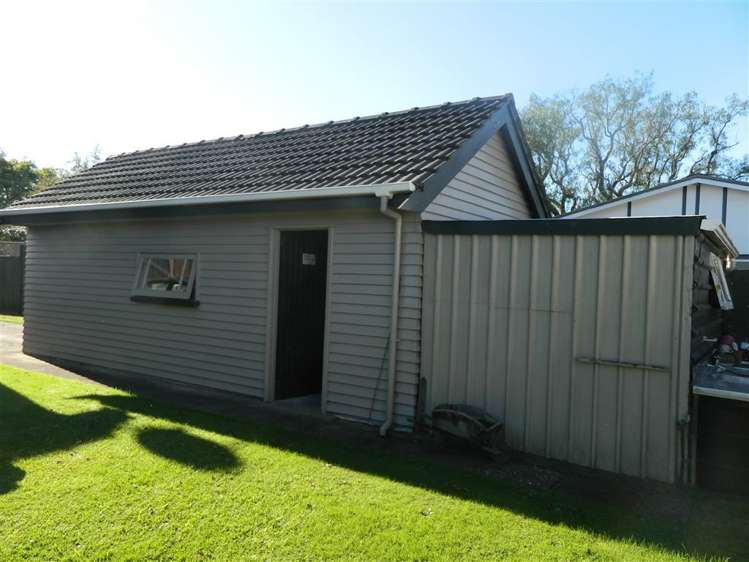 26 Western Street Matamata_16