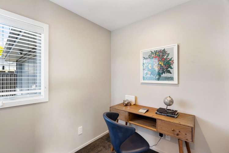 806a Sylvan Road Parkvale_11