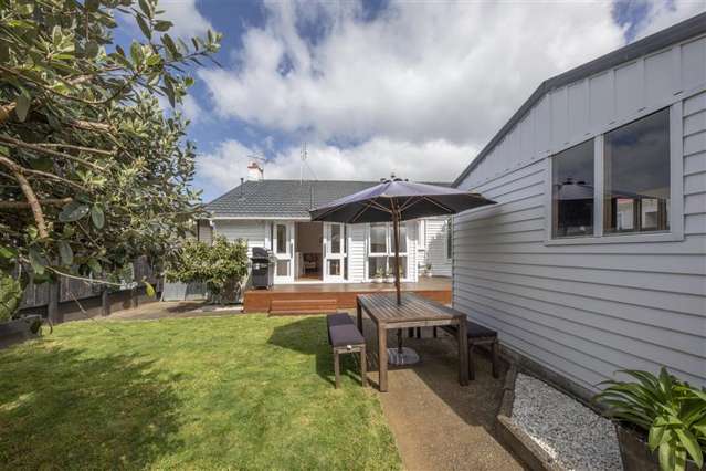 662 Mount Albert Road Royal Oak_4