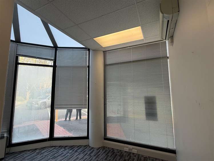 Ground Floor 1 Knights Road Hutt Central_10