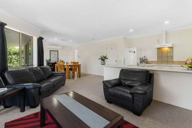 9b Te Waerenga Road Hamurana_1