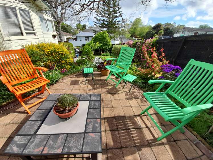 1 Dallow Place Henderson_25