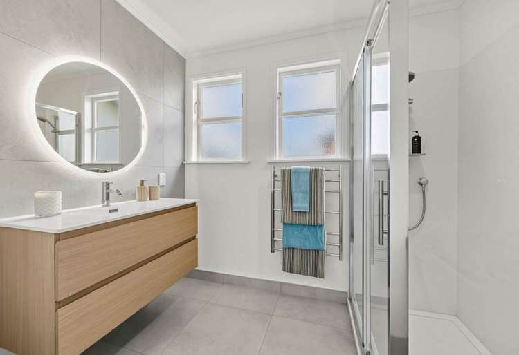 2 Thomson Street Wesley_12