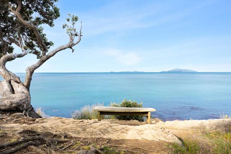 Lot 2,1067 Cove Road Langs Beach_25