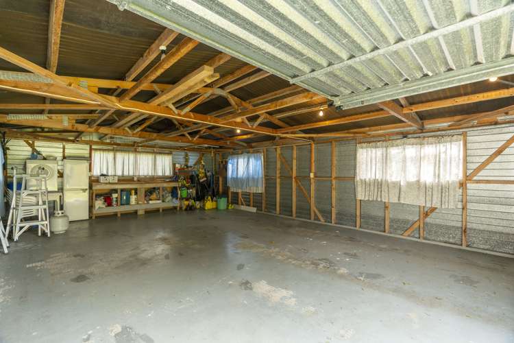 48 Bream Bay Drive Ruakaka_30