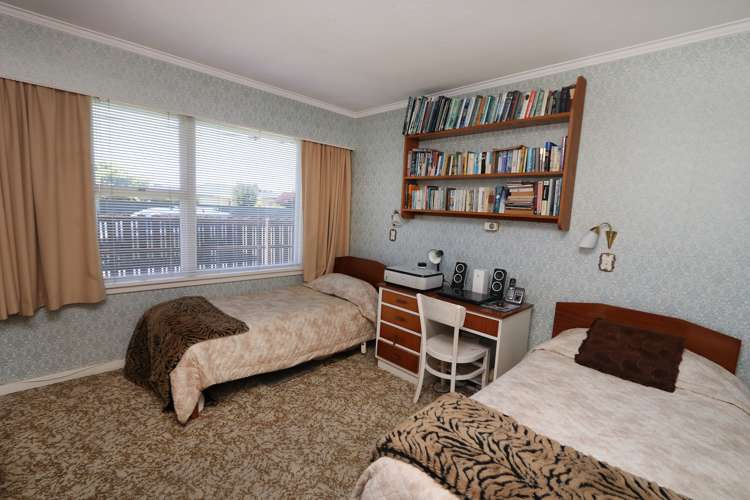 19 Turton Street Allenton_10