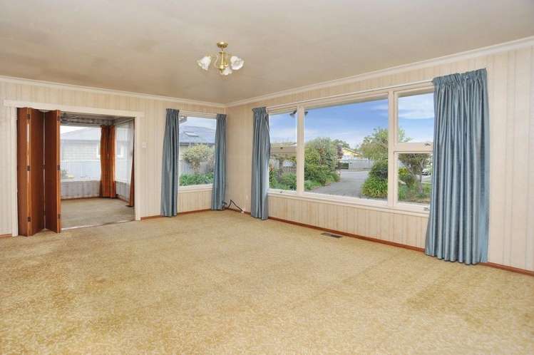 11 Weston Place Rangiora_2