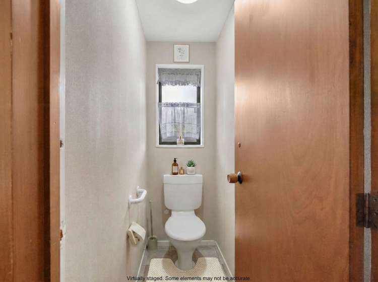 8 Peebles Drive Hornby_17