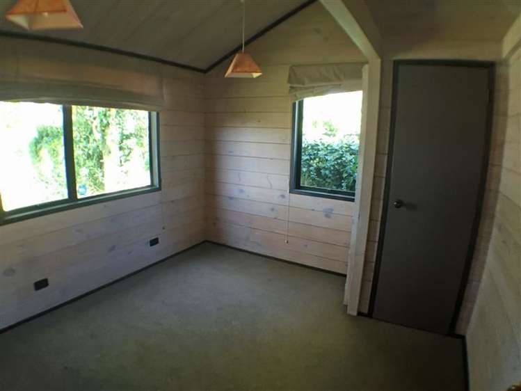 21 Matamau Street Palmerston North Central_8