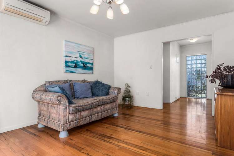 46 Landing Road Whakatane_11