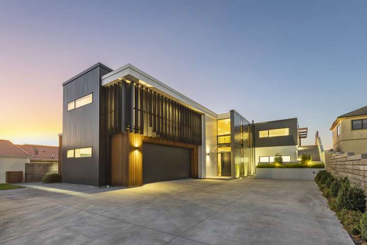 2 Roy Terrace Moturoa_5