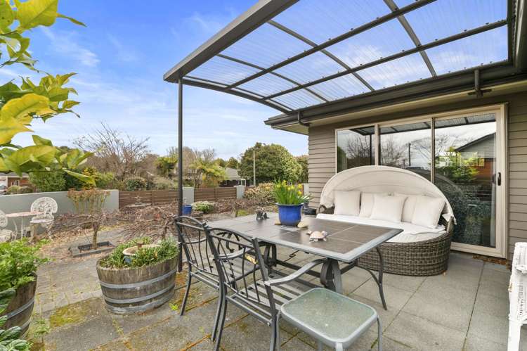 19a Otonga Road Springfield_13