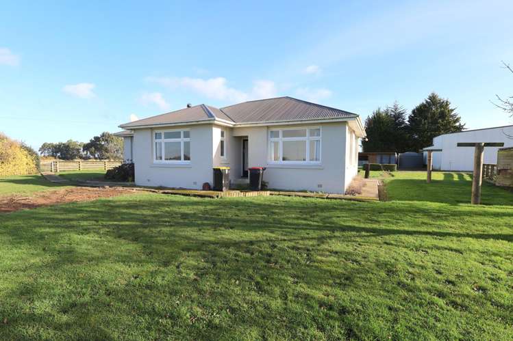 568 Riverton Wallacetown Highway Wrights Bush_21