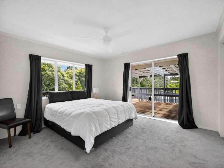 15 Okiato Road Russell_12