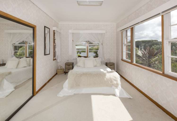 18 Parore Street Dargaville_12