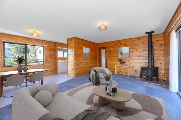 101a Kinross Street Blockhouse Bay_5