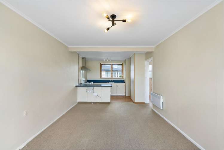 22P Aratonga Avenue Greenlane_15