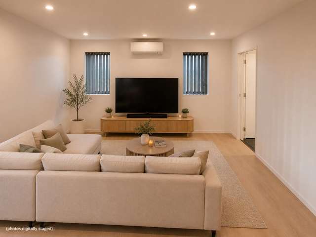 6/1 O'Connell Street Manurewa_3