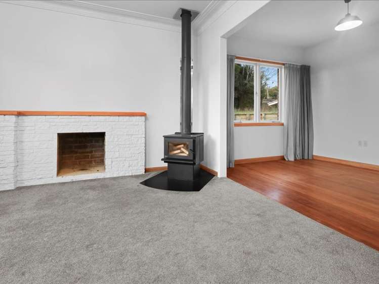 1 South Street Te Kuiti_1