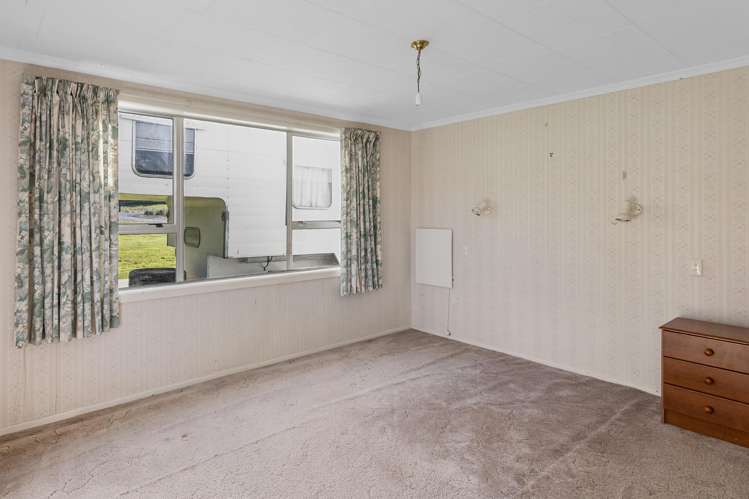 6272 State Highway 1 Mangaweka_13