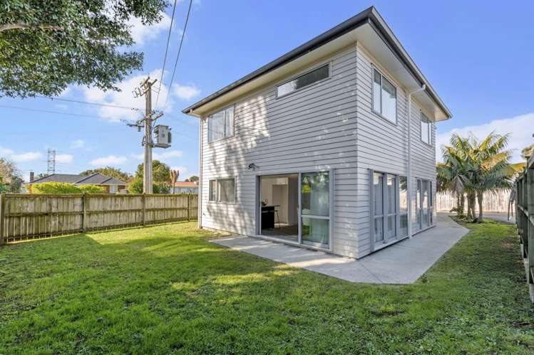 1a Mona Avenue Mangere Bridge_17