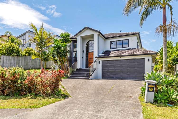 28 Catlins Place Fairview Heights_34